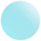 马上咨询，让企业决策更准确、更智能！